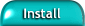 Install