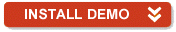 Install HirePOS Hire Software