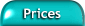 Prices