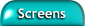 View Screen Shots
